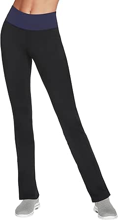 Skechers Women's Go Walk Pant