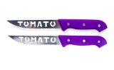 Tomato Knives