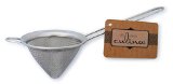 Culina 3 Conical Mesh Strainer Stainless Steel Chinois