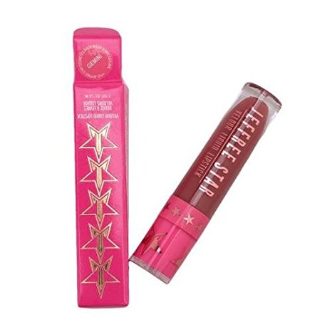Linkings Beauty Star Matte Makeup Comestic Liquid Lipsticks Matte Lipgloss