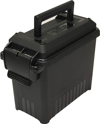 MTM Ammo Can Mini