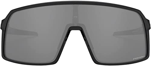 Oakley Men's Oo9406 Sutro Shield Sunglasses