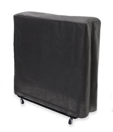 Milliard Folding Bed Storage Cover (31 Inch)