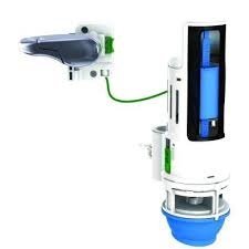BlueSource HydroRight Dual Flush Converter HYR271