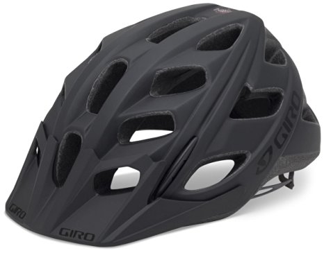 Giro Hex Mountain Bike Helmet