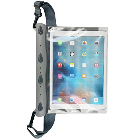 Aquapac Waterproof iPad Pro Case (670)