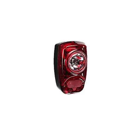 Light Cygo Rr Hotshot Sl 50 Usb 4-Mode