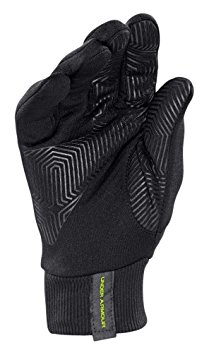 Under Armour Men's Core CGI Gloves