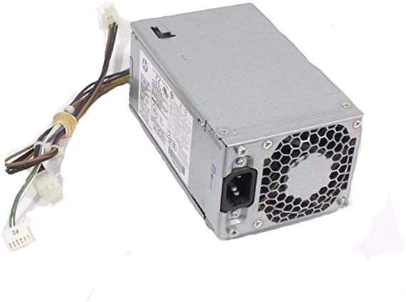 Genuine HP 240W Power Supply 702307-001