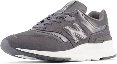 New Balance Women's 997H V1 Sneaker