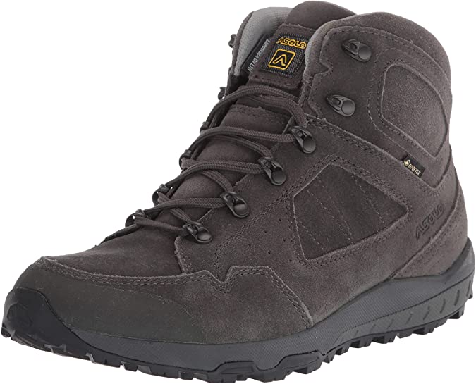 Asolo Landscape Gv LTH Hiking Boot - Men's