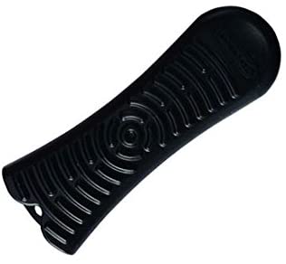 Le Creuset of America FB420S-31 Handle Sleeve, Black