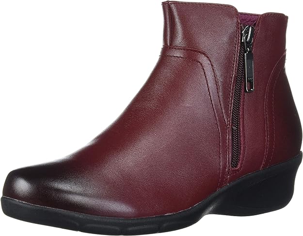 Propét womens Waverly Ankle Boot Ankle Boot
