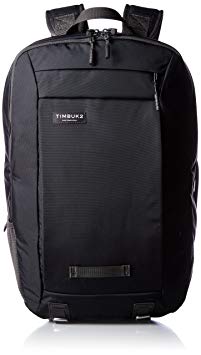 Timbuk2 Command Laptop Backpack