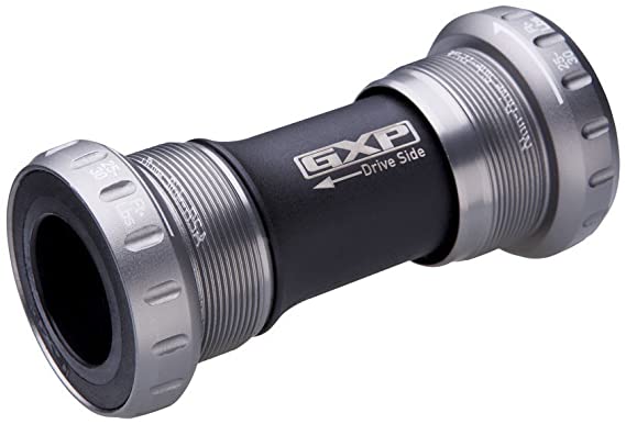 SRAM GXP English 100mm Team Cups for Fat Bike Crank