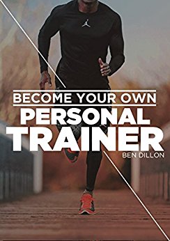 Become Your Own Personal Trainer