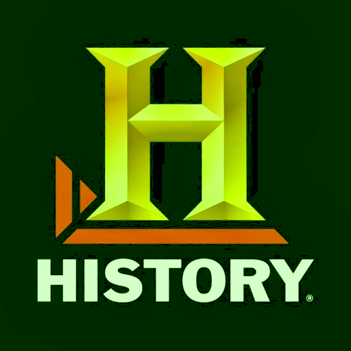 Historyes Vaults Channels