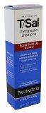 Neutrogena TSal Shampoo Scalp Build-up Control 45 fl oz
