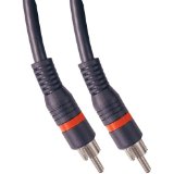 GE 73324 Digital Audio Coaxial Cable 6