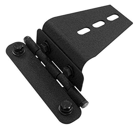 Smittybilt AM-4 Mounting Bracket