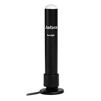 Jabra Busy Light Indicator for PRO 9400 Series