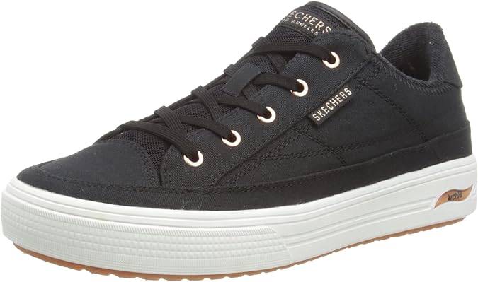 Skechers Women's Arch Fit Arcade Sneaker