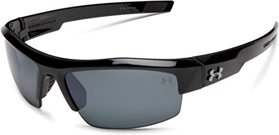 Under Armour Igniter Sunglasses