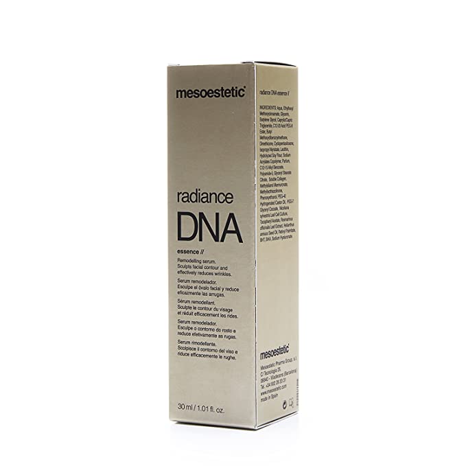 Radiance DNA Essence Remodeling Serum 30ml/1.01 fl.oz