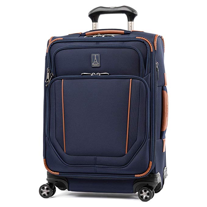 Travelpro Crew Versapack Spinner