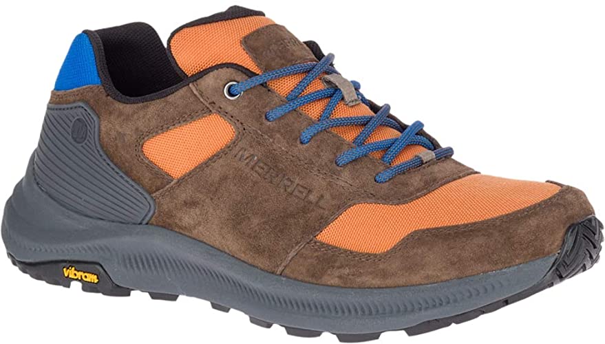 Merrell Ontario 85 Men's