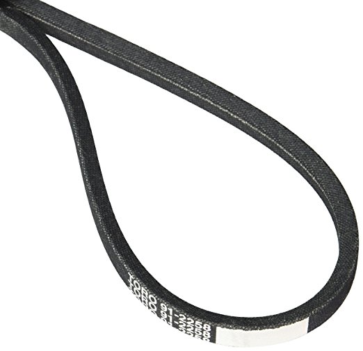 Toro 91-2258 V-Belt