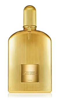 Black Orchid by Tom Ford Eau De Parfum Spray 3.4 oz Women