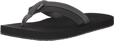 Oakley Men's Burke Flip Flop