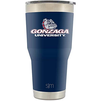 Simple Modern NCAA Collegiate Cruiser Tumblers