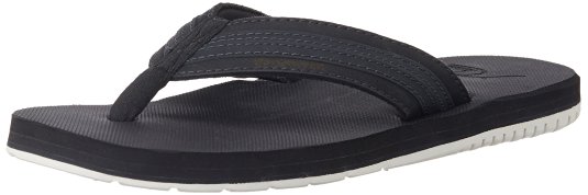 Quiksilver Men's Coastal Oasis 3 Point Sandal