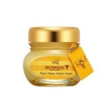 Skinfood Royal Honey Hydro Cream 55g