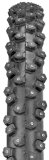Nokian Extreme 294 Studded Tire 29 x 21-Inch