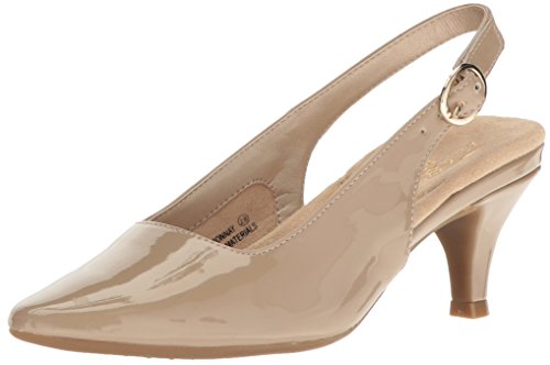 Aerosoles Women's Chardonnay Dress Pump