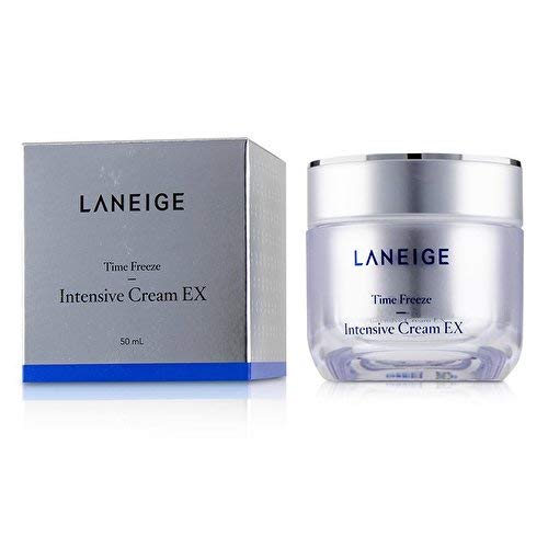 Laneige Laneige Time Freeze Intensive Cream Ex 50ml