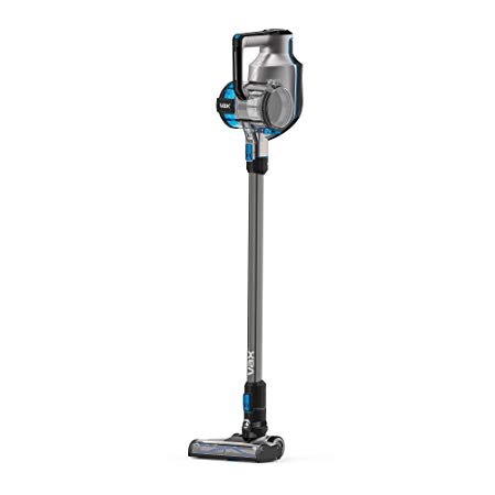 Vax TBT3V1B2 Blade Cordless Vacuum Cleaner, 0.6 Litre, 24 V