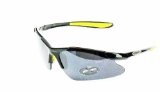 Cycling Triathlon Running Clothing Xloop Sunglasses 4651