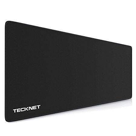 TeckNet G103 Gaming Mouse Mat (XXL)
