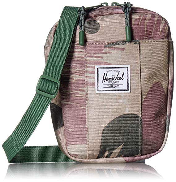 Herschel Supply Co. Cruz Cross Body Bag
