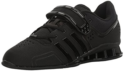 adidas Men's Adipower Weightlift Shoes