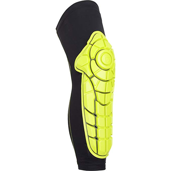 G-Form Pro-X Knee Shin Guard