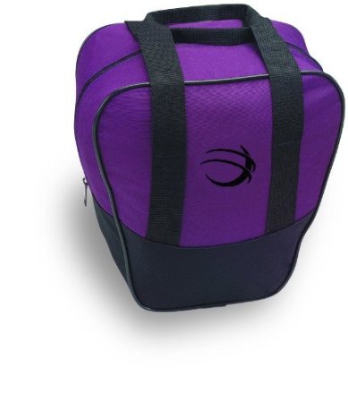 BSI Nova Single Ball Tote Bag