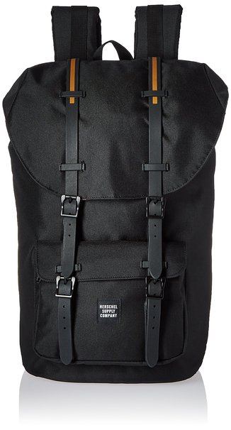 Herschel Supply Co. Men's Little America Backpack