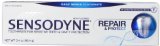 Sensodyne Repair and Protect Toothpaste 34 Ounce