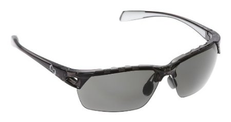 Native Eastrim Polarized Sunglasses