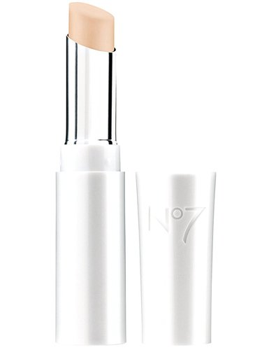 No7 Match Made Concealer Deeply Ivory by No7